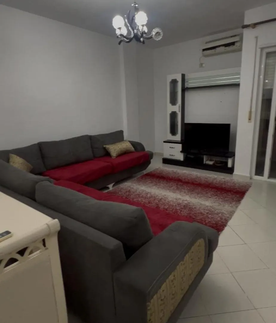 Arsid Apartment Durres 0*,  Albania