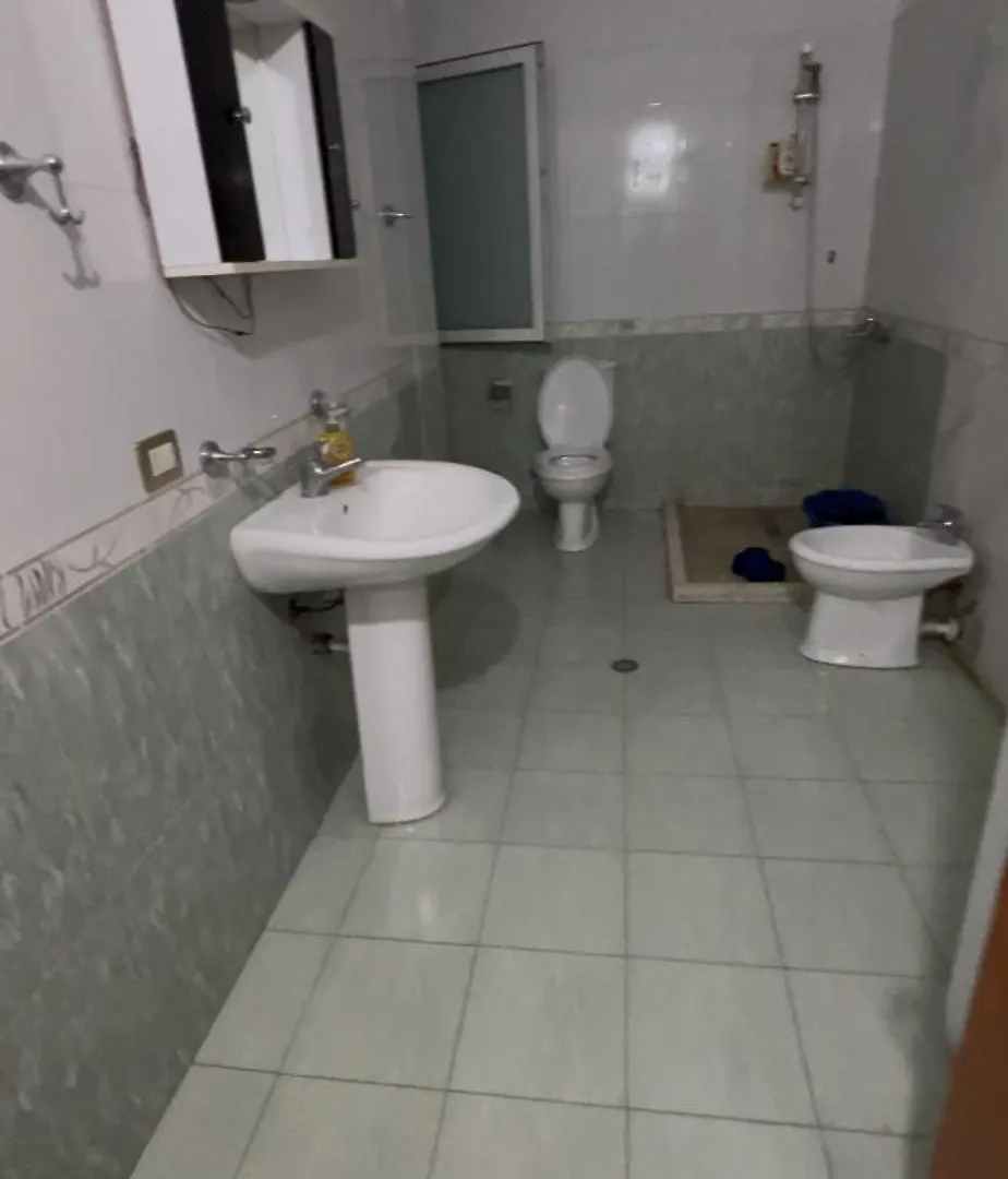 Arsid Apartment Durres Albania