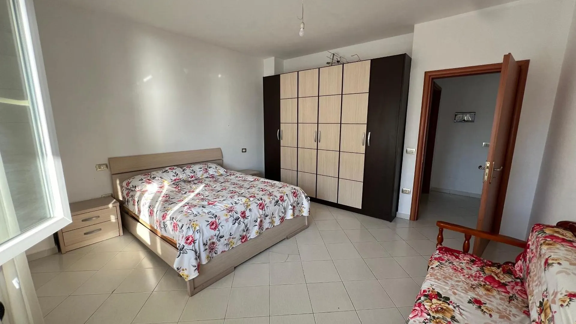 Arsid Apartment Durres