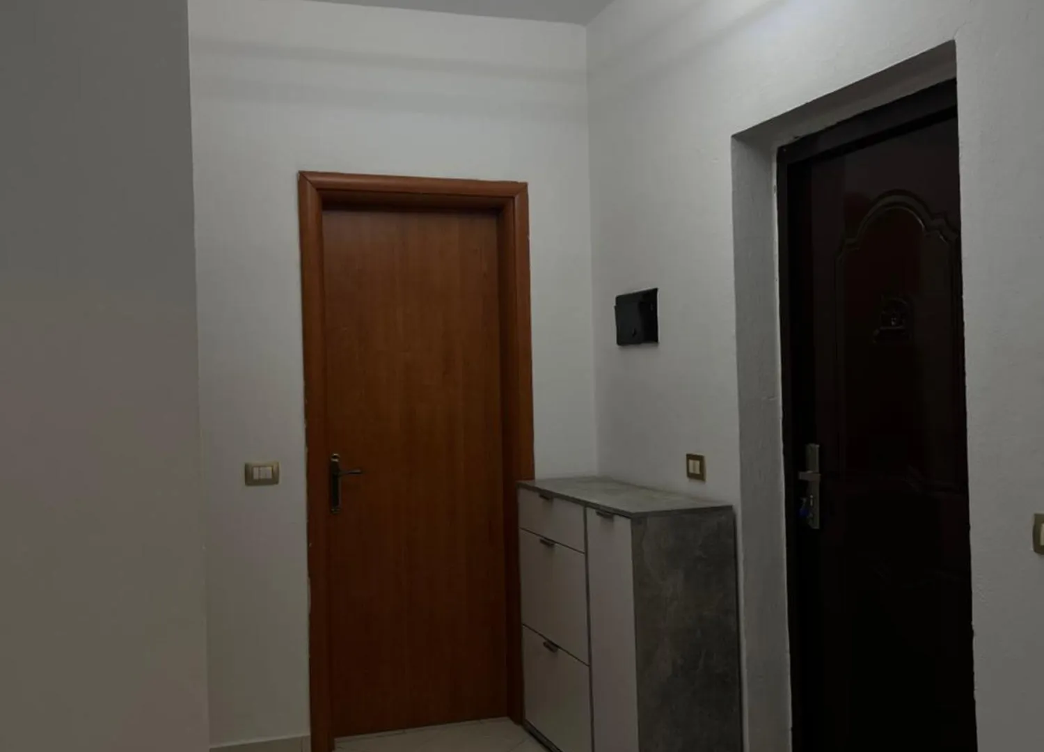 Arsid Apartment Durres